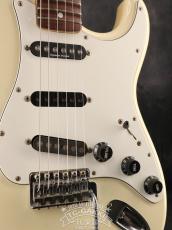 Fender Japan 1995-96 ST72-145RB_6