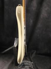 Fender Japan 1995-96 ST72-145RB_7