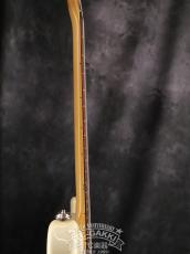 Fender Japan 1995-96 ST72-145RB_8