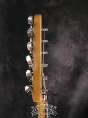 Fender Japan 1995-96 ST72-145RB_9