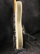 Fender Japan 1995-96 ST72-145RB_10