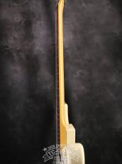 Fender Japan 1995-96 ST72-145RB_11