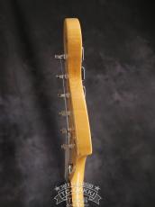 Fender Japan 1995-96 ST72-145RB_12