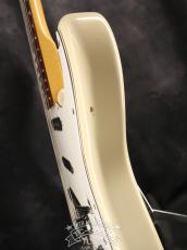 Fender Japan 1995-96 ST72-145RB_13