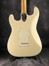 Fender Japan 1995-96 ST72-145RB_14