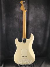 Fender Japan 1995-96 ST72-145RB_15