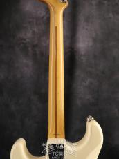 Fender Japan 1995-96 ST72-145RB_16