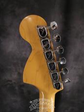 Fender Japan 1995-96 ST72-145RB_17