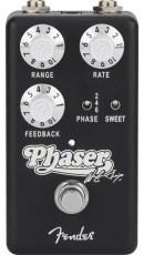 Fender Waylon Jennings Phaser フェイザー【オンラインストア限定】