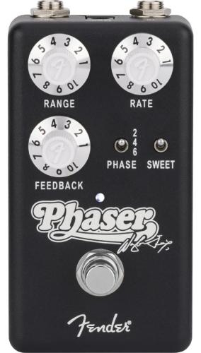 Fender Waylon Jennings Phaser フェイザー【オンラインストア限定】