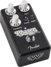 Fender Waylon Jennings Phaser フェイザー【オンラインストア限定】_2