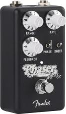 Fender Waylon Jennings Phaser フェイザー【オンラインストア限定】_3