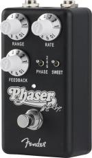 Fender Waylon Jennings Phaser フェイザー【オンラインストア限定】_4