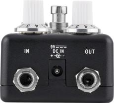 Fender Waylon Jennings Phaser フェイザー【オンラインストア限定】_5