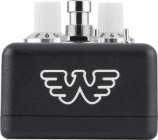Fender Waylon Jennings Phaser フェイザー【オンラインストア限定】_6