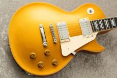 Edwards E-LP-STD -Gold- #ED5120253 【旧定価】_3