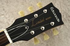 Edwards E-LP-STD -Gold- #ED5120253 【旧定価】_5