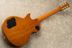 Edwards E-LP-STD -Gold- #ED5120253 【旧定価】_6