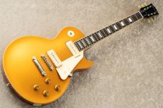 Edwards E-LP-STD/P -Gold- #ED8762243 【旧定価】_2