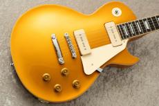 Edwards E-LP-STD/P -Gold- #ED8762243 【旧定価】_3