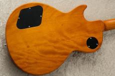Edwards E-LP-STD/P -Gold- #ED8762243 【旧定価】_7