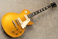 Edwards E-LP-STD/P -Gold- #ED3740253 【旧定価】_2