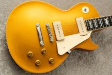 Edwards E-LP-STD/P -Gold- #ED3740253 【旧定価】_3