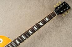 Edwards E-LP-STD/P -Gold- #ED3740253 【旧定価】_4