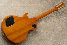 Edwards E-LP-STD/P -Gold- #ED3740253 【旧定価】_6