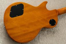 Edwards E-LP-STD/P -Gold- #ED3740253 【旧定価】_7
