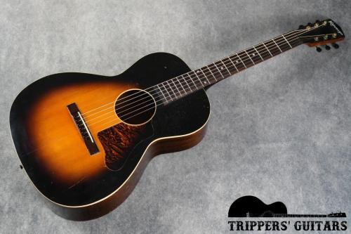 男の子向けプレゼント集結 Trippers' Guitars(トリッパーズギターズ)(東京都千代田区神田小 弦楽器