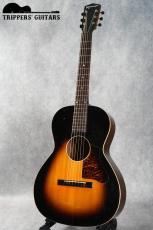 Kalamazoo KHG-14 (1936-41) 素晴らしい鳴りとサウンドのカラマズー入荷しました!_2