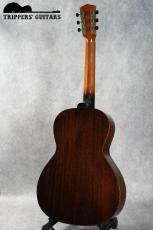 Kalamazoo KHG-14 (1936-41) 素晴らしい鳴りとサウンドのカラマズー入荷しました!_3
