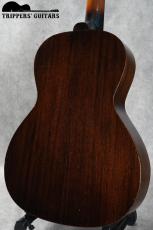 Kalamazoo KHG-14 (1936-41) 素晴らしい鳴りとサウンドのカラマズー入荷しました!_5