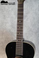 Kalamazoo KHG-14 (1936-41) 素晴らしい鳴りとサウンドのカラマズー入荷しました!_7