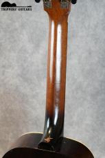 Kalamazoo KHG-14 (1936-41) 素晴らしい鳴りとサウンドのカラマズー入荷しました!_9