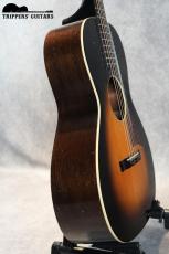 Kalamazoo KHG-14 (1936-41) 素晴らしい鳴りとサウンドのカラマズー入荷しました!_10