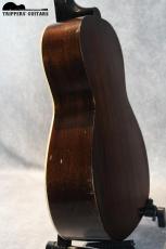 Kalamazoo KHG-14 (1936-41) 素晴らしい鳴りとサウンドのカラマズー入荷しました!_11