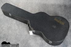 Kalamazoo KHG-14 (1936-41) 素晴らしい鳴りとサウンドのカラマズー入荷しました!_17