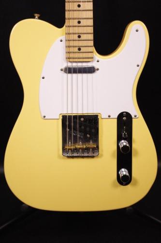 Fender American Performer Telecaster
