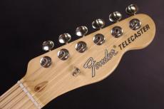Fender American Performer Telecaster_4