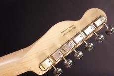 Fender American Performer Telecaster_5