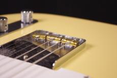 Fender American Performer Telecaster_6