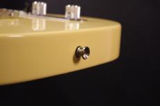 Fender American Performer Telecaster_7