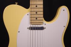 Fender American Performer Telecaster_8