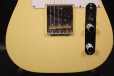 Fender American Performer Telecaster_9