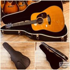 Martin 2021年製 HD12-28_3