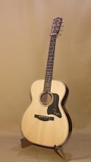 Headway HF-531 SF,S-ESU/ATB