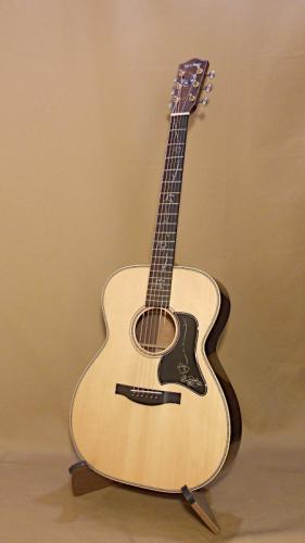 Headway HF-531 SF,S-ESU/ATB