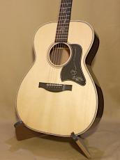 Headway HF-531 SF,S-ESU/ATB_2